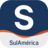 SulAmérica Seguros 1.0.7