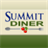 Summit Diner icon
