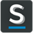 SummitSync icon
