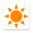 SunApp icon