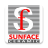 Sunface icon