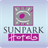 Sunpark Hotels icon