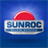 Sunroc Web Track icon
