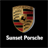 Sunset Porsche Service icon