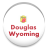 Super 8 Douglas WY icon