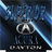 Acura Dayton version 4.1.1
