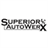 Superior Auto werx icon