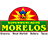 Supermercados MORELOS version 1.9