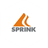 Sprink version 1.54