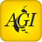 AGI SuperSting Manager icon