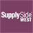 SupplySide West 2016 icon