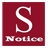 Surat Land Notice icon