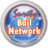 Surety Bail Network icon