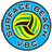 SurfaceVBC icon
