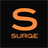 Surge Mobile icon