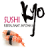 Sushi Kyo icon