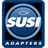 SUSI ID icon