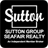 Sutton Group - Seafair Realty icon