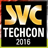 SVC 2016 icon