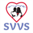 SVVS icon