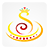 Swapnil Enterprises icon