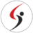 Swayam Infologic icon