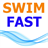 Swimfast icon