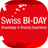 Swiss BI-DAY 2015 icon