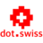 Swiss-Domains 1.0