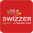 Swizzer Vitrified icon