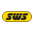 SWS Info icon