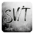 SWT Show icon