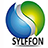 Sylffon Synergy icon