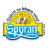 Spyran APK Download