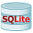 SQLite DB Manager version 1.30