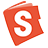 Syndic Experts APK Download