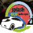 Descargar Splash Eco Auto Spa