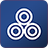 Synergy Cables icon