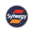 Synergy Corp 1.0