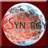 synergygpa icon