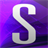 Synopsys APK Download