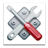 Télégestion icon