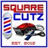 SquareCutz icon