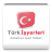 turkisyerleri icon