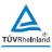 TÜV Rheinland APAC icon