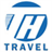 T H Travel icon