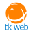 t-k-web.de version 1.0