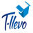 T-LLEVO icon