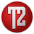 T2 icon
