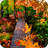 Autumn Wallpaper icon